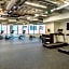 Cambria Hotel Boston Downtown - Seaport
