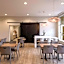 Hyatt House Louisville East