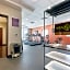 Home2 Suites By Hilton Oklahoma City Yukon