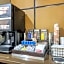 Sleep Inn Naperville - Chicago