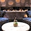Harlow Hotel