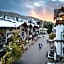 Lodge at Vail Condominiums
