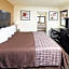 Red Lion Inn & Suites Redding