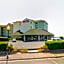 Siletz Bay Beachfront Hotel by OYO Lincoln City