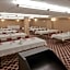 Holiday Inn Express Hotel & Suites Deadwood-Gold Dust Casino
