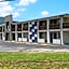 Studio 6 Suites Chattanooga TN Lookout Mtn.