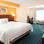 Fairfield Inn & Suites by Marriott Macon