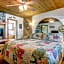 Heavenly Valley Lodge Bed & Breakfast