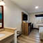 The Copper Hotel, SureStay Collection by Best Western