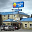YELLOWSTONE WEST GATE HOTEL