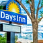 Days Inn by Wyndham Rio Rancho