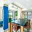 Holiday Inn Express - Delafield