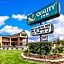 Quality Inn Adairsville