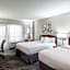 Courtyard by Marriott Chattanooga Downtown