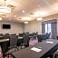 Hampton Inn By Hilton & Suites-Dallas/Richardson
