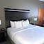 Comfort Inn Huntington near University area