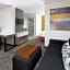 SpringHill Suites by Marriott Houston Hobby Airport