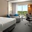 Courtyard by Marriott Titusville Kennedy Space Center