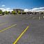 Crowne Plaza Milwaukee South