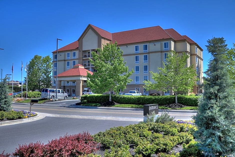 La Quinta Inn & Suites by Wyndham Pigeon Forge