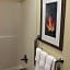 Candlewood Suites Bloomington