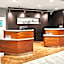 Courtyard by Marriott Shreveport-Bossier City/Louisiana Boardwalk