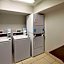 Microtel Inn & Suites by Wyndham Buda Austin South