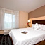 TownePlace Suites by Marriott Des Moines Urbandale