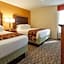 Drury Inn & Suites Denver Tech Center