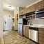 MainStay Suites Joliet I-55