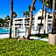 GreenPoint Hotel Kissimmee
