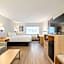 Best Western Lake Oswego Hotel & Suites