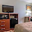 Quality Inn Sycamore