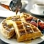 Country Inn & Suites by Radisson, Moline Airport, IL