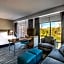 Hampton Inn By Hilton & Suites Tallahassee Capital - University