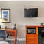 Comfort Suites West Jacksonville