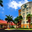 Homewood Suites By Hilton West Palm Beach