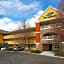 Extended Stay America Select Suites - Denver - Lakewood South