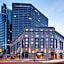 The Logan Philadelphia, Curio Collection by Hilton