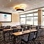 Hyatt House Virginia Beach/Oceanfront