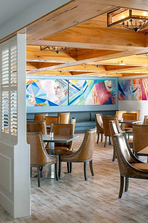The Karol Hotel, St. Petersburg Clearwater, A Tribute Portfolio Hotel
