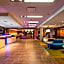 Fairfield Inn & Suites by Marriott Pittsburgh North/McCandless Crossing