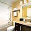 TownePlace Suites by Marriott Dallas DFW Airport North/Grapevine