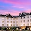 Comfort Inn & Suites Mt Laurel - Philadelphia