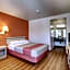 Motel 6-Bellflower, CA - Los Angeles