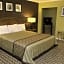 Kings Motel Inglewood