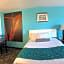 Howard Johnson by Wyndham Lubbock TX
