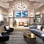 Homewood Suites By Hilton Lubbock, Tx