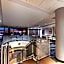 Fairfield Inn & Suites by Marriott Tulsa Downtown