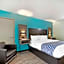 Clarion Inn Des Moines Airport